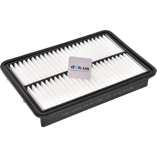 35123210015 Meyle Повітряний фільтр