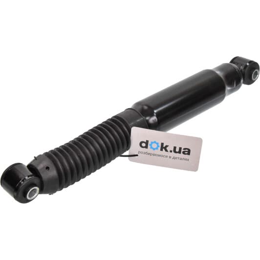 MJ00141 Japko Амортизатор