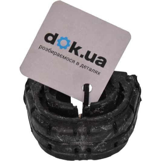 110146 Topran Втулка стабилизатора