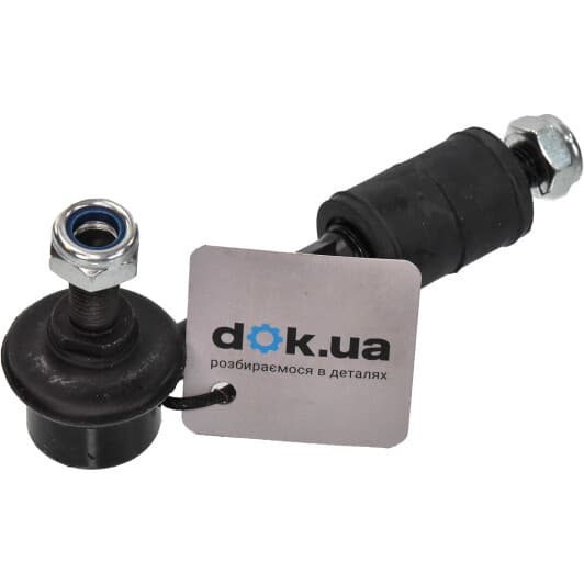 Q0340093 Q-Fix Стойка стабилизатора