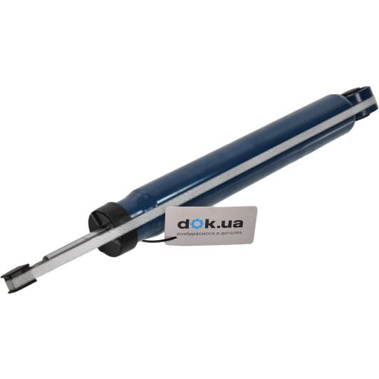 1267250034 Meyle Амортизатор для Audi Q5