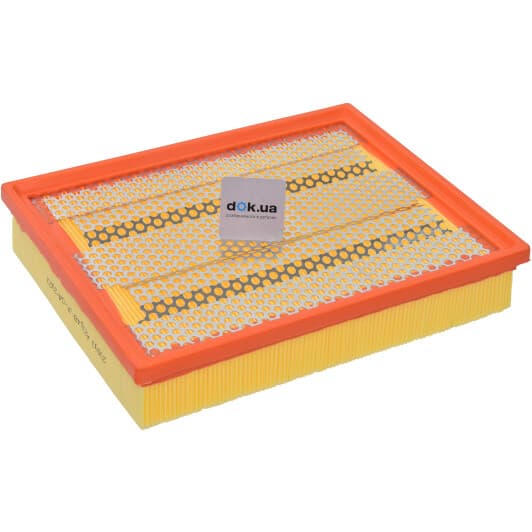 20S03 Japko Воздушный фильтр