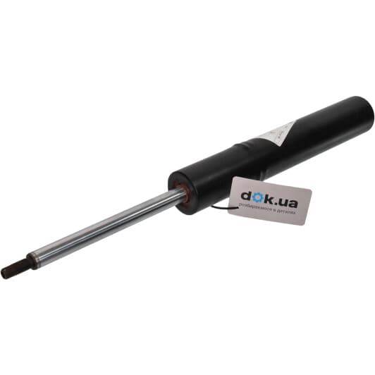 4G0413031AF VAG Вкладыш амортизатора