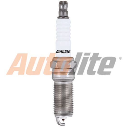 xp5364 Autolite Свеча зажигания