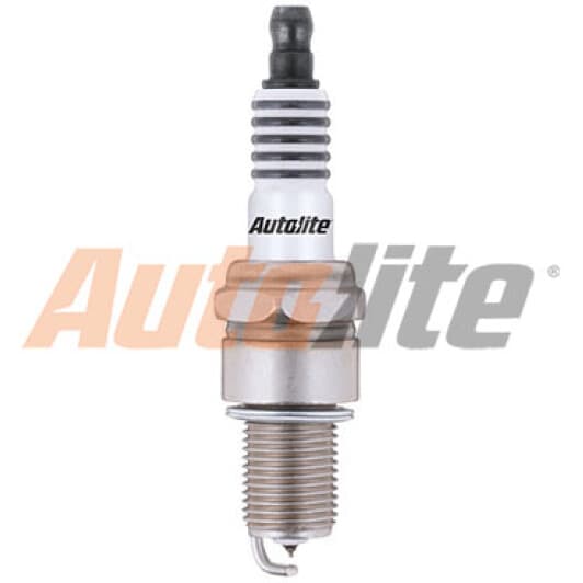 xp63 Autolite Свеча зажигания