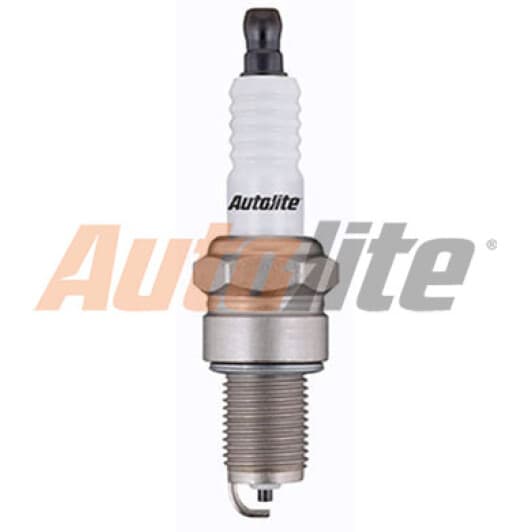 63 Autolite Свеча зажигания
