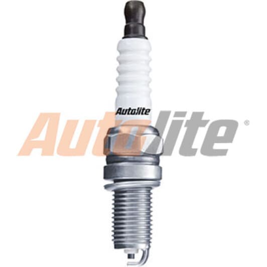 5663 Autolite Свеча зажигания