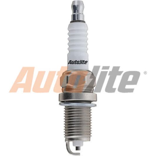 5224 Autolite Свеча зажигания