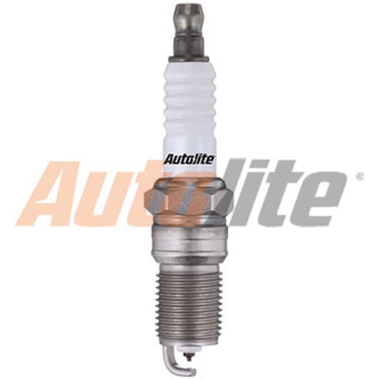 xp103 Autolite Свеча зажигания