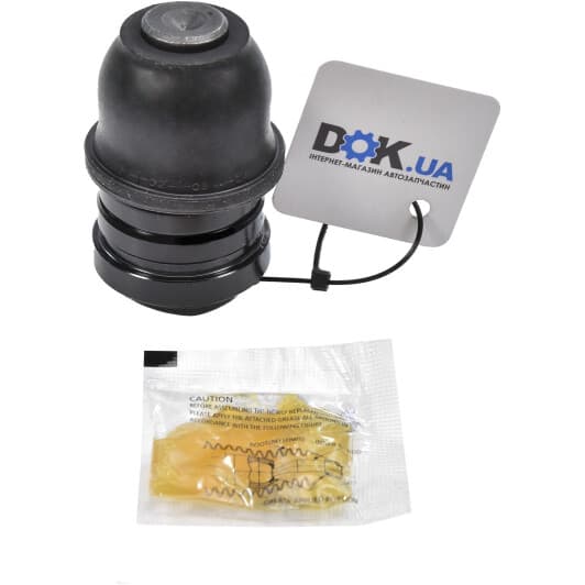 cb0257 CTR Шарова опора