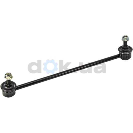 cl0190 CTR Стойка стабилизатора для Honda Jazz