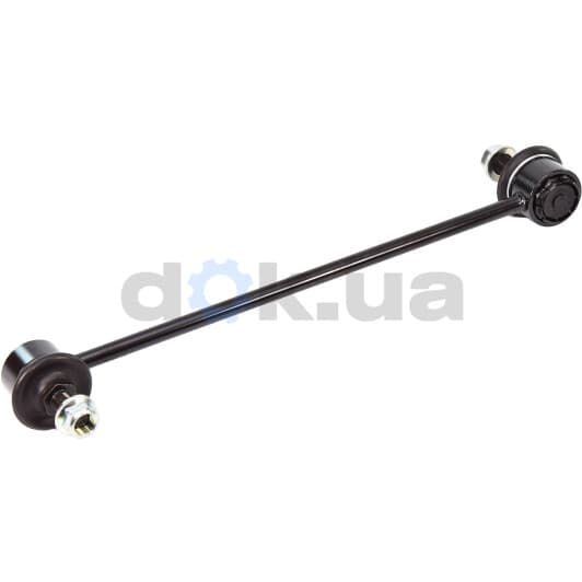 cl0240 CTR Стійка стабілізатора