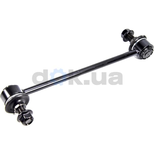 cl0268 CTR Стойка стабилизатора