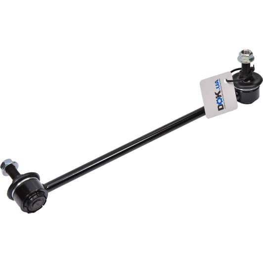 cl0272l CTR Стойка стабилизатора