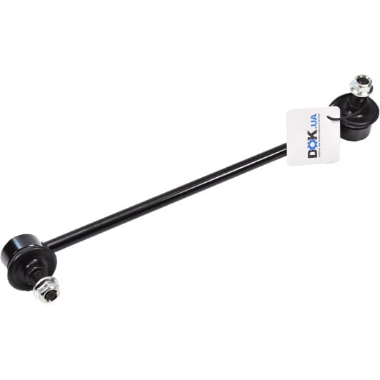 cl0272r CTR Стійка стабілізатора