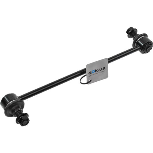 cl0311 CTR Стойка стабилизатора