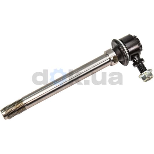 cl0330 CTR Стійка стабілізатора