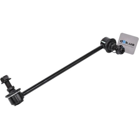 cl0399r CTR Стойка стабилизатора