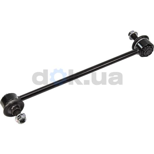 cl0527 CTR Стойка стабилизатора