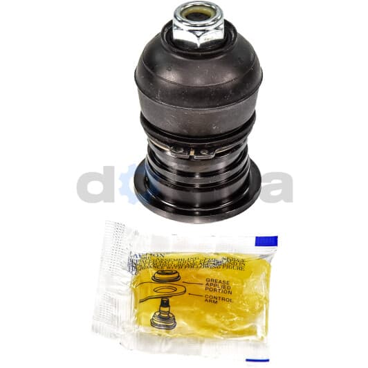 cb0114 CTR Шаровая опора