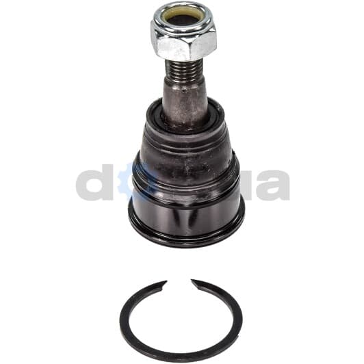 cb0117 CTR Шаровая опора для Honda CR-V