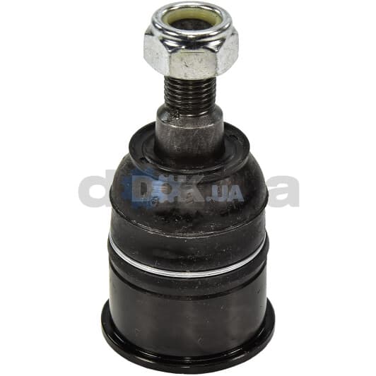 cb0118 CTR Шарова опора