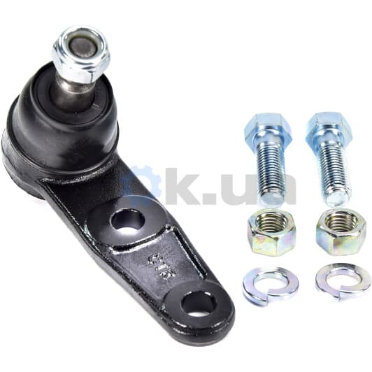 cb0161 CTR Шарова опора