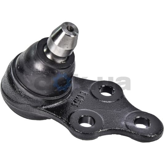 cb0163 CTR Шарова опора для Chevrolet Epica