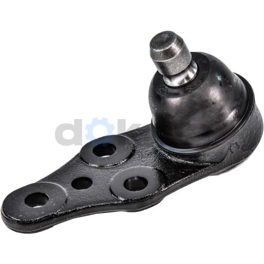 cb0173 CTR Шаровая опора