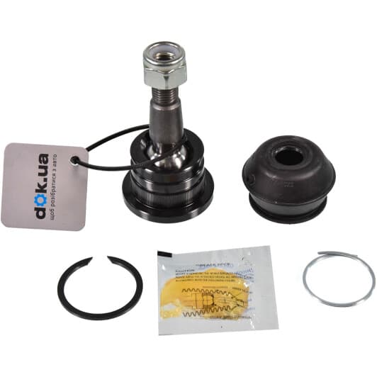 cb0176 CTR Шаровая опора