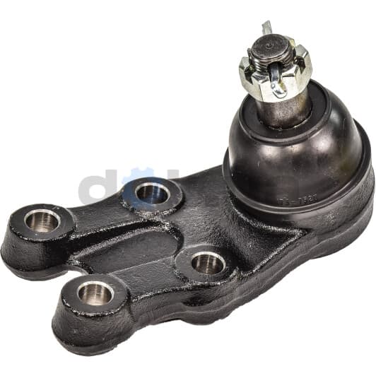 cb0181 CTR Шаровая опора