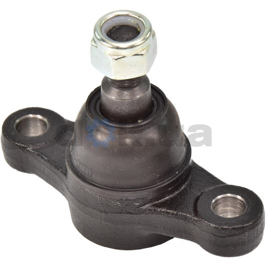 cb0185 CTR Шарова опора