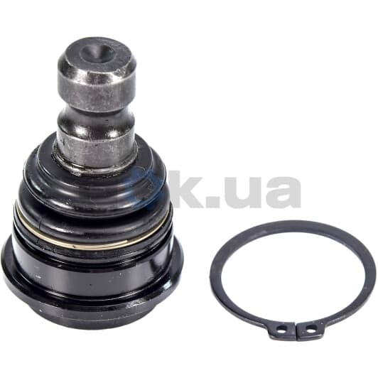 cb0187 CTR Шаровая опора