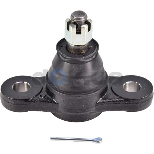 cb0197 CTR Шаровая опора