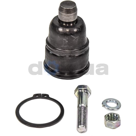 cb0274 CTR Шаровая опора