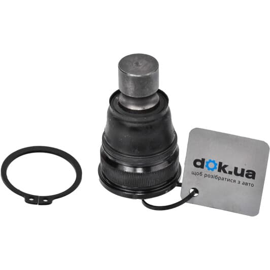 cb0290 CTR Шаровая опора