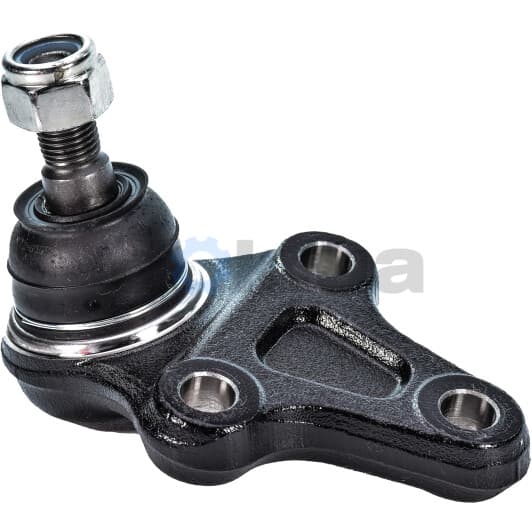 cb0350 CTR Шаровая опора