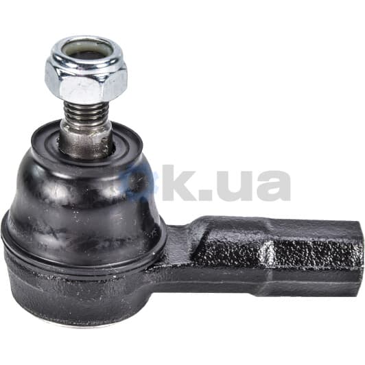 ce0272 CTR Наконечник рулевой тяги