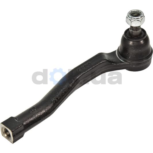 ce0287r CTR Наконечник рулевой тяги