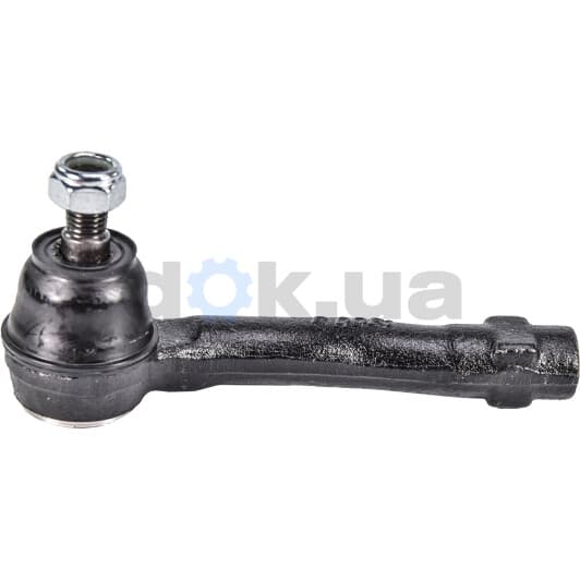 ce0288r CTR Наконечник кермової тяги