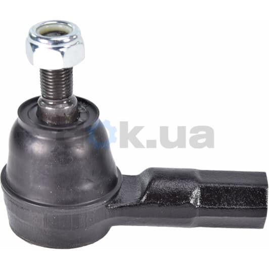 ce0315 CTR Наконечник кермової тяги