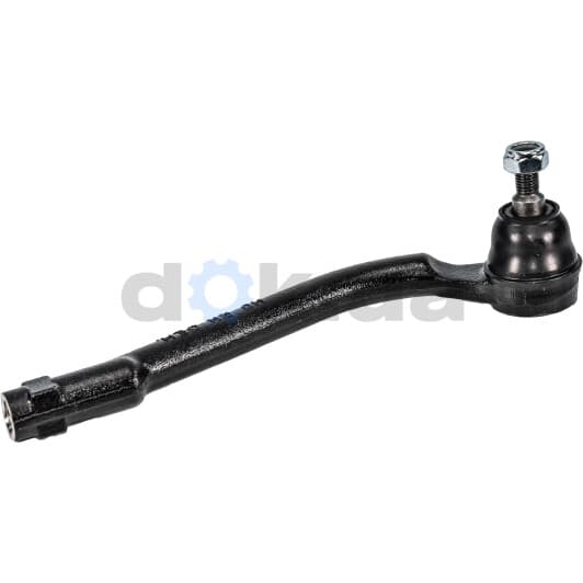 ce0330r CTR Наконечник рулевой тяги