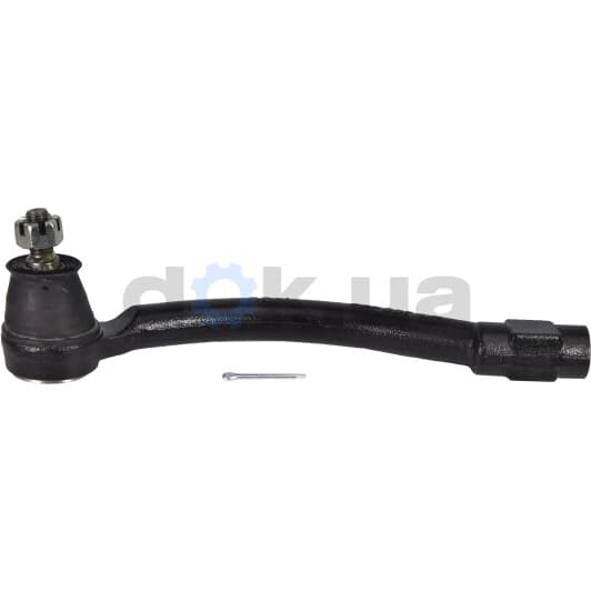 ce0339l CTR Наконечник кермової тяги