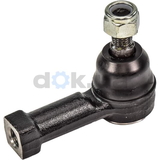 ce0381 CTR Наконечник кермової тяги