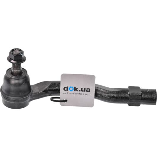 ce0485l CTR Наконечник рулевой тяги