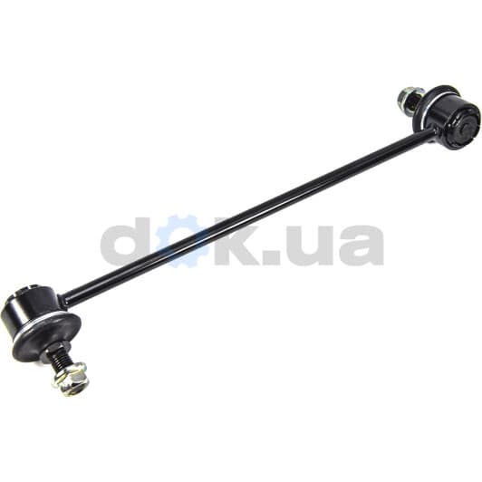 cl0241 CTR Стойка стабилизатора