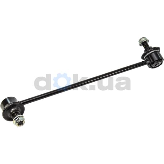 cl0242 CTR Стійка стабілізатора