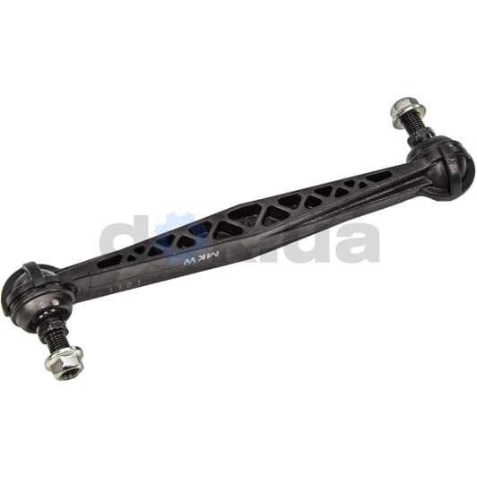 cl0243 CTR Стойка стабилизатора