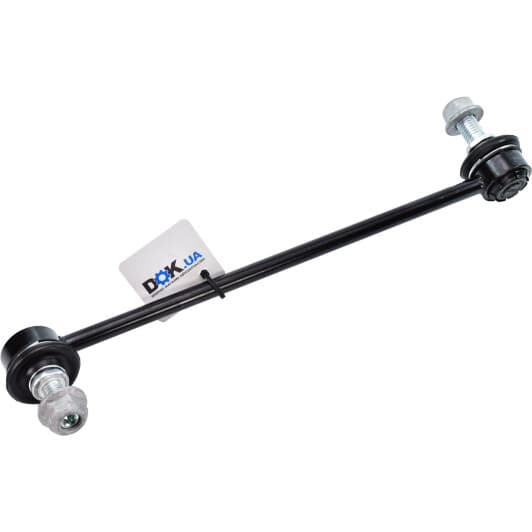 cl0246l CTR Стійка стабілізатора