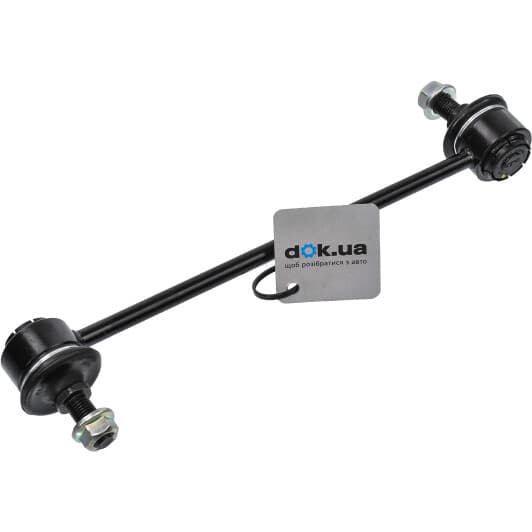 cl0248 CTR Стійка стабілізатора для Chevrolet Spark